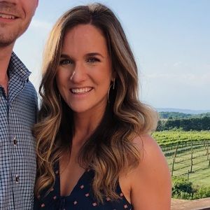 Meet your Posher, Mimi